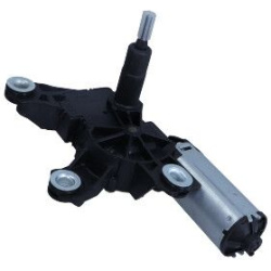 valytuvo variklis
                                MAXGEAR                                                57-0240, MAXGEAR, 57
