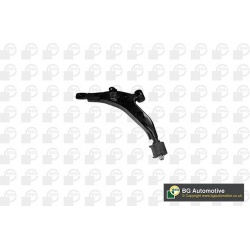 pakabos svirtis
                                BGA                                                TRC2726, BGA, TRC2726, aut