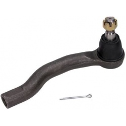 vairo traukės antgalis
MAXGEAR 69-0521, MAXGE