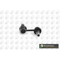 Stabilizatoriaus traukė
                                BGA                                                LS3632, BGA, LS36