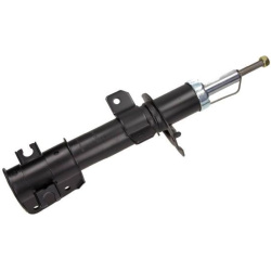 amortizatorius
                                MAXGEAR                                                11-0390, MAXGEAR, 11-03