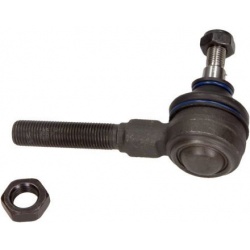 vairo traukės antgalis
                                MAXGEAR                                                69-0347, MAXGE