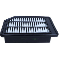 oro filtras
                                MAXGEAR                                                26-2494, MAXGEAR, 26-2494,