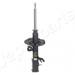 amortizatorius
JAPANPARTS MM-10006, JAPANPARTS