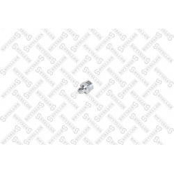 slėginė taplinė
                                STELLOX                                89-17033-SX, STELLOX, 89-17033-SX, 