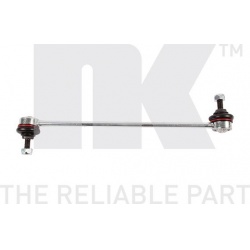 Stabilizatoriaus traukė
                                NK                                                5112313, Nenurodyt