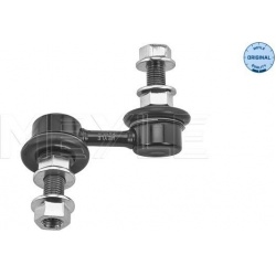 Stabilizatoriaus traukė
                                MEYLE                                                39-16 060 0002,