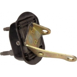 stebulės laikiklio įvorė
                                MAXGEAR                                                72-3148, M
