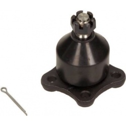 Šarnyras
                                MAXGEAR                                                72-3156, MAXGEAR, 72-3156, a