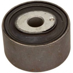 stebulės laikiklio įvorė
                                MAXGEAR                                                72-3173, M