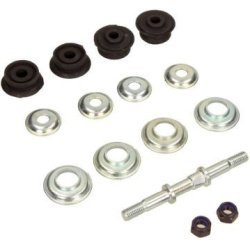 Stabilizatoriaus traukė
                                MAXGEAR                                                72-3113, MAXG