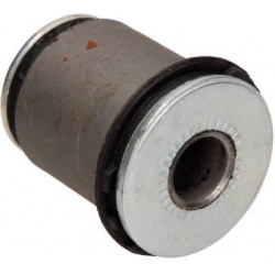 sailentblokas
                                MAXGEAR                                                72-3197, MAXGEAR, 72-319