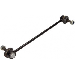 Stabilizatoriaus traukė
                                MAXGEAR                                                72-3139, MAXG