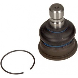 Šarnyras
                                MAXGEAR                                72-3160, MAXGEAR, 72-3160, auto detalė