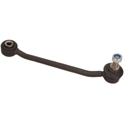 Stabilizatoriaus traukė
                                MAXGEAR                                                72-3141, MAXG