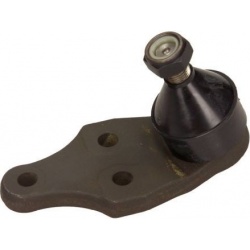 Šarnyras
                                MAXGEAR                                                72-3158, MAXGEAR, 72-3158, a