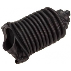 vairo kolonėlės apsauga
                                MAXGEAR                                                72-3147, MAX