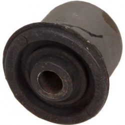 sailentblokas
                                MAXGEAR                                                72-3128, MAXGEAR, 72-312