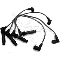 uždegimo laido komplektas
                                MAXGEAR                                                53-0040, MA