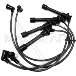 uždegimo laido komplektas
                                MAXGEAR                                                53-0085, MA