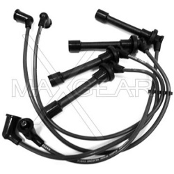 uždegimo laido komplektas
                                MAXGEAR                                53-0085, MAXGEAR, 53-0085, 
