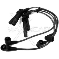 Uždegimo laido komplektas
                                MAXGEAR                                                53-0042, MA