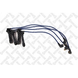 uždegimo laido komplektas
                                STELLOX                                                10-38158-SX