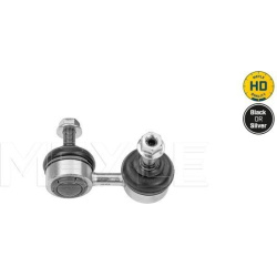 Stabilizatoriaus traukė
                                MEYLE                                                37-16 060 0009/