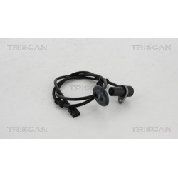 ABS daviklis DB T. W210 LE. 95-
                                TRISCAN                                                8180 2