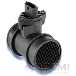 oro masės jutiklis
                                BREMI                                                30011, BREMI, 30011,