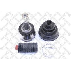 pusašio šarnyras
STELLOX 150 1088-SX, STELLO