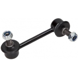Stabilizatoriaus traukė
                                MAXGEAR                                                72-1439, MAXG