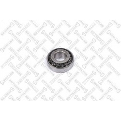 rato guolis
                                STELLOX                                                40-30081-SX, STELLOX, 40-3