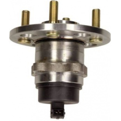 Rato guolio komplektas
                                MAXGEAR                                                33-0757, MAXGEA
