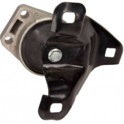 variklio montavimas
                                MAXGEAR                                                40-0307, MAXGEAR, 