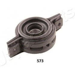 guolis, kardaninio veleno centrinis guolis
                                JAPANPARTS                                        