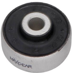 sailentblokas
                                MAXGEAR                                                72-1327, MAXGEAR, 72-132