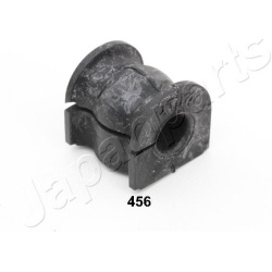 įvorė, stabilizatorius
                                JAPANPARTS                                                RU-456, JA