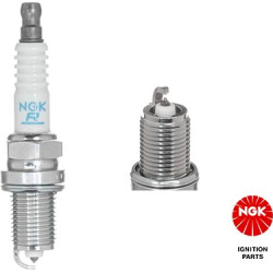 uždegimo žvakė
                                NGK                                                PFR7M, NGK, PFR7M, auto 