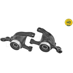 pakabos komplektas MEYLE-HD-KIT: Better solution for you!
                                                314 610 0035/HD, ME
