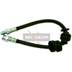 stabdžių žarnelė
                                MAXGEAR                                                52-0067, MAXGEAR,
