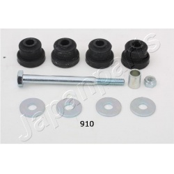 Stabilizatoriaus traukė
                                JAPANPARTS                                SI-910, JAPANPARTS, SI-910