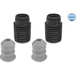 apsauginio dangtelio komplektas, amortizatorius MEYLE-ORIGINAL-KIT: Better solution for you!
                                
