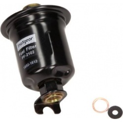 kuro filtras
                                MAXGEAR                                26-1126, MAXGEAR, 26-1126, auto detalė