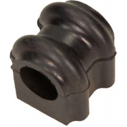 stabilizatoriaus įvorė
                                MAXGEAR                                72-3046, MAXGEAR, 72-3046, au