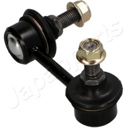 Stabilizatoriaus traukė
                                JAPANPARTS                                SI-524L, JAPANPARTS, SI-52