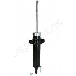 amortizatorius
                                JAPANPARTS                                MM-01063, JAPANPARTS, MM-01063, auto