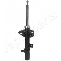 amortizatorius
                                JAPANPARTS                                MM-90025, JAPANPARTS, MM-90025, auto
