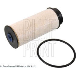 kuro filtras
                                BLUE PRINT                                ADC42371, BLUE PRINT, ADC42371, auto d