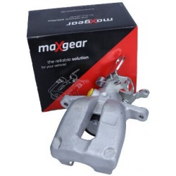stabdžių apkaba
                                MAXGEAR                                82-0509, MAXGEAR, 82-0509, auto deta